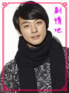 ������Ů���ذ�����Ա��_ȫ����Ա�������