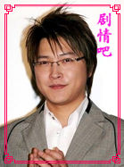 ����֣������Ա��_ȫ����Ա�������