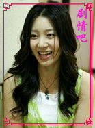 ����֣������Ա��_ȫ����Ա�������