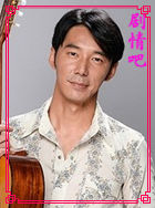 �Ⱥ�������Ա��_ȫ����Ա�������