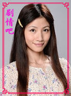 �Ⱥ�������Ա��_ȫ����Ա�������