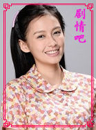 �Ⱥ�������Ա��_ȫ����Ա�������