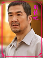 ԭ����Ա��_ȫ����Ա�������