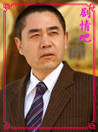 ԭ����Ա��_ȫ����Ա�������