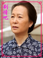 ԭ����Ա��_ȫ����Ա�������