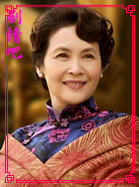 ԭ����Ա��_ȫ����Ա�������