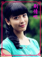 ԭ����Ա��_ȫ����Ա�������