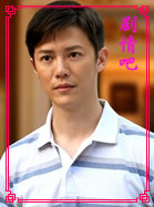 ԭ����Ա��_ȫ����Ա�������