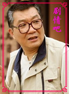 ԭ����Ա��_ȫ����Ա�������