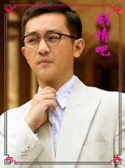 ԭ����Ա��_ȫ����Ա�������