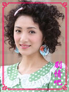 ԭ����Ա��_ȫ����Ա�������