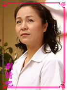 ԭ����Ա��_ȫ����Ա�������