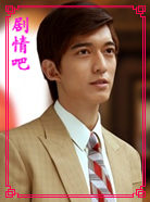 ԭ����Ա��_ȫ����Ա�������