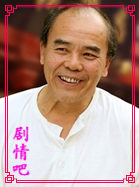 ԭ����Ա��_ȫ����Ա�������