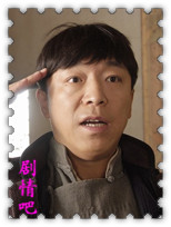 �ൺ������Ա��_ȫ����Ա�������