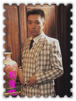 �ൺ������Ա��_ȫ����Ա�������