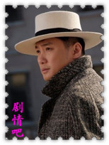 �ൺ������Ա��_ȫ����Ա�������