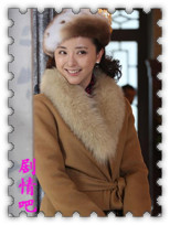 �ൺ������Ա��_ȫ����Ա�������