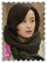 �ൺ������Ա��_ȫ����Ա�������