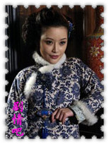 �ൺ������Ա��_ȫ����Ա�������