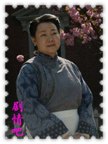 �ൺ������Ա��_ȫ����Ա�������