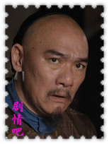 �ൺ������Ա��_ȫ����Ա�������