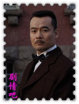 �ൺ������Ա��_ȫ����Ա�������