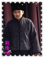 �ൺ������Ա��_ȫ����Ա�������