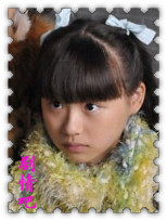 �ൺ������Ա��_ȫ����Ա�������