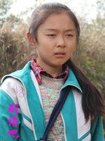 �ҵ������ҵļ���Ա��_ȫ����Ա�������