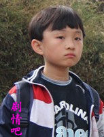 �ҵ������ҵļ���Ա��_ȫ����Ա�������