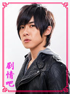 Ů��30�鶨ˮ�����Ա��_ȫ����Ա�������