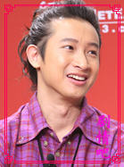 Ů��30�鶨ˮ�����Ա��_ȫ����Ա�������