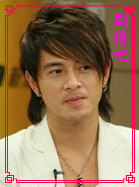 ��������Ա��_ȫ����Ա�������