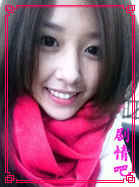 Ů��30�鶨ˮ�����Ա��_ȫ����Ա�������