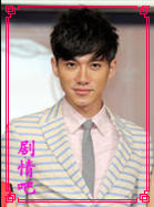 Ů��30�鶨ˮ�����Ա��_ȫ����Ա�������