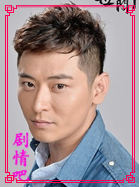 ��������Ա��_ȫ����Ա�������