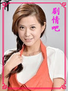 ��������Ա��_ȫ����Ա�������