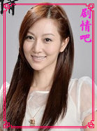 ��������Ա��_ȫ����Ա�������