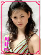 ��������Ա��_ȫ����Ա�������