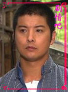 ��������Ա��_ȫ����Ա�������