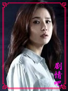 �������-14����Ա��_ȫ����Ա�������