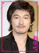 �������-14����Ա��_ȫ����Ա�������