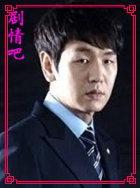 �������-14����Ա��_ȫ����Ա�������