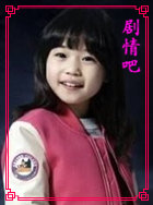 �������-14����Ա��_ȫ����Ա�������