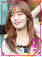 �������-14����Ա��_ȫ����Ա�������