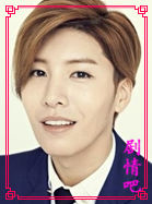 �������-14����Ա��_ȫ����Ա�������