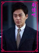 ���Ǻ�ʱ����Ա��_ȫ����Ա�������