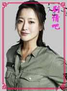 ���Ǻ�ʱ����Ա��_ȫ����Ա�������