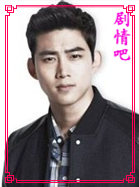 ���Ǻ�ʱ����Ա��_ȫ����Ա�������